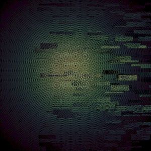 Audience Science (EP)