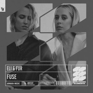 Fuse (Single)