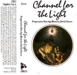 Channel for the Light