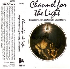 Channel for the Light