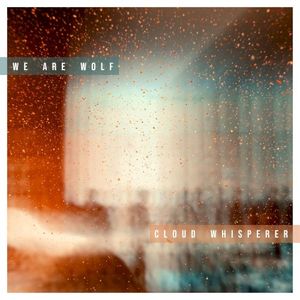 Cloud Whisperer (Single)