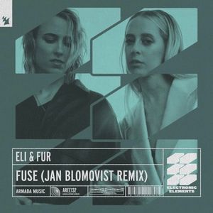 Fuse (Jan Blomqvist remix)