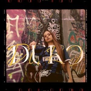 Duro (Single)