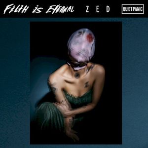ZED (Single)