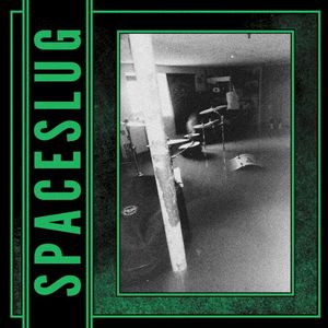The Event Horizon (Single)