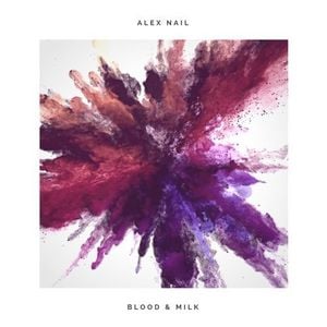 Blood & milk (Single)