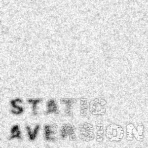 Static Aversion EP (EP)