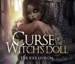 image-https://media.senscritique.com/media/000020070992/0/curse_of_the_witch_s_doll.jpg