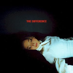 The Difference (EP)