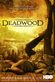 Affiche Deadwood