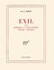 Exil