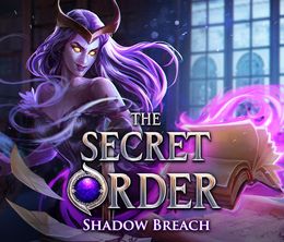 image-https://media.senscritique.com/media/000020071367/0/the_secret_order_shadow_breach.jpg