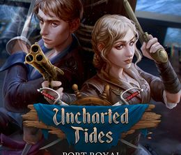 image-https://media.senscritique.com/media/000020071408/0/Uncharted_Tides_Port_Royal.jpg