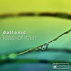 Kiss of Rain (Remixes)