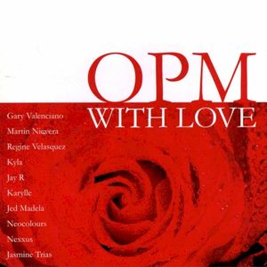 OPM with Love