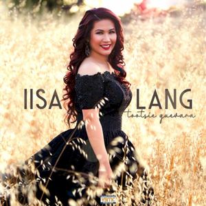 Iisa Lang (Single)