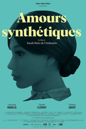 Amours synthétiques