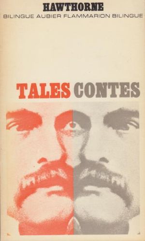 Contes