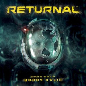 Returnal (Original Soundtrack) (OST)