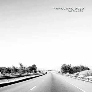 Hanggang Dulo (Single)