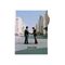 Shine On You Crazy Diamond, Parts I–V