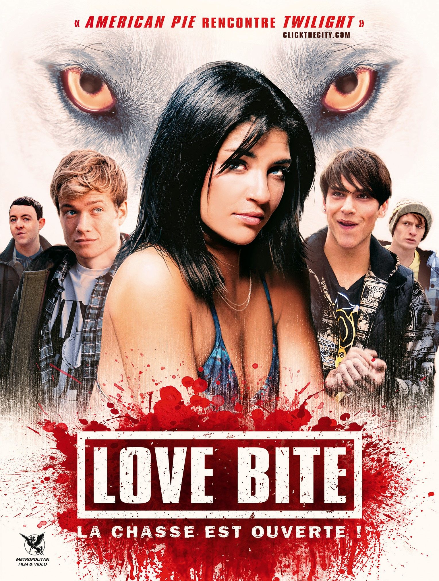 love-bite-film-2012-senscritique