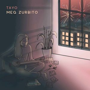 Tayo (Single)