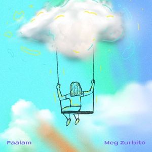 Paalam (Single)