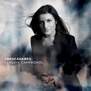 Abracadabra (Single)