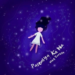 Pasensya Ka Na (Single)