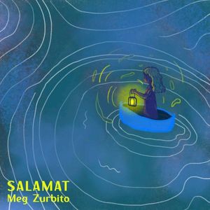 Salamat (Single)