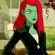 Avatar gwenlern Avatar gwenlern