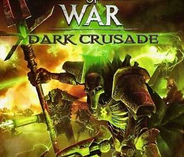image-https://media.senscritique.com/media/000020072389/0/warhammer_40000_dawn_of_war_dark_crusade.jpg