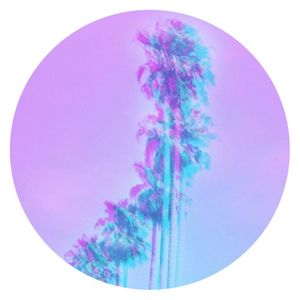 Paradisio