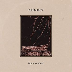 Worms of Winter (Single)