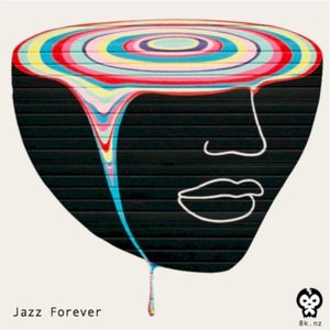 Jazz Forever (Single)