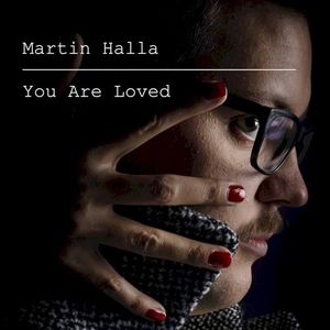 You Are Loved (Single)