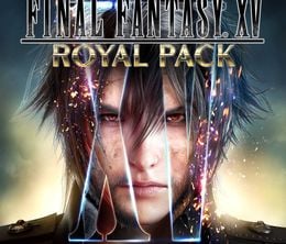 image-https://media.senscritique.com/media/000020072681/0/final_fantasy_xv_pack_royal.jpg