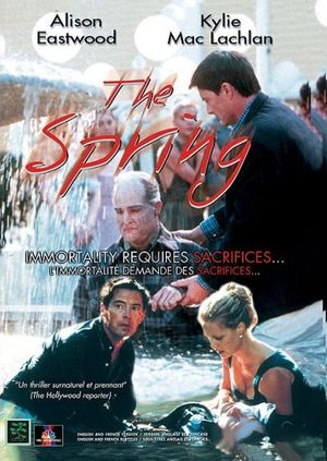 Le Prix de l'éternité