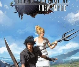 image-https://media.senscritique.com/media/000020072717/0/final_fantasy_xv_a_new_empire.jpg