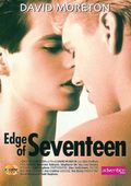 Affiche Edge of Seventeen Affiche Edge of Seventeen