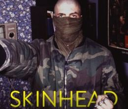 image-https://media.senscritique.com/media/000020072736/0/Gang_de_Paris_Skinhead.jpg