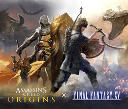 image-https://media.senscritique.com/media/000020072772/0/final_fantasy_xv_assassin_s_festival.png