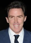 Rob Brydon