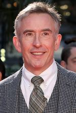 Steve Coogan