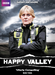 Affiche Happy Valley