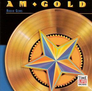 AM Gold: Radio Gems
