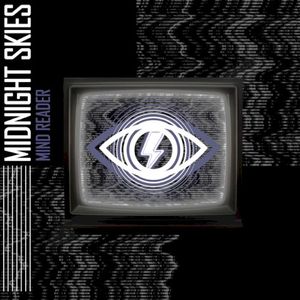 Mind Reader (Single)