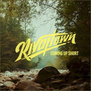 Coming up Short (Single)