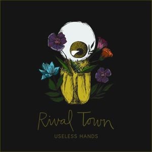 Useless Hands